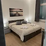 Residenza Stabile 64