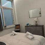 Residenza Stabile 64