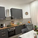Residenza Stabile 64