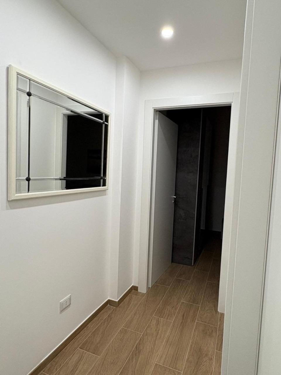 Appartamento Residenza Stabile 64