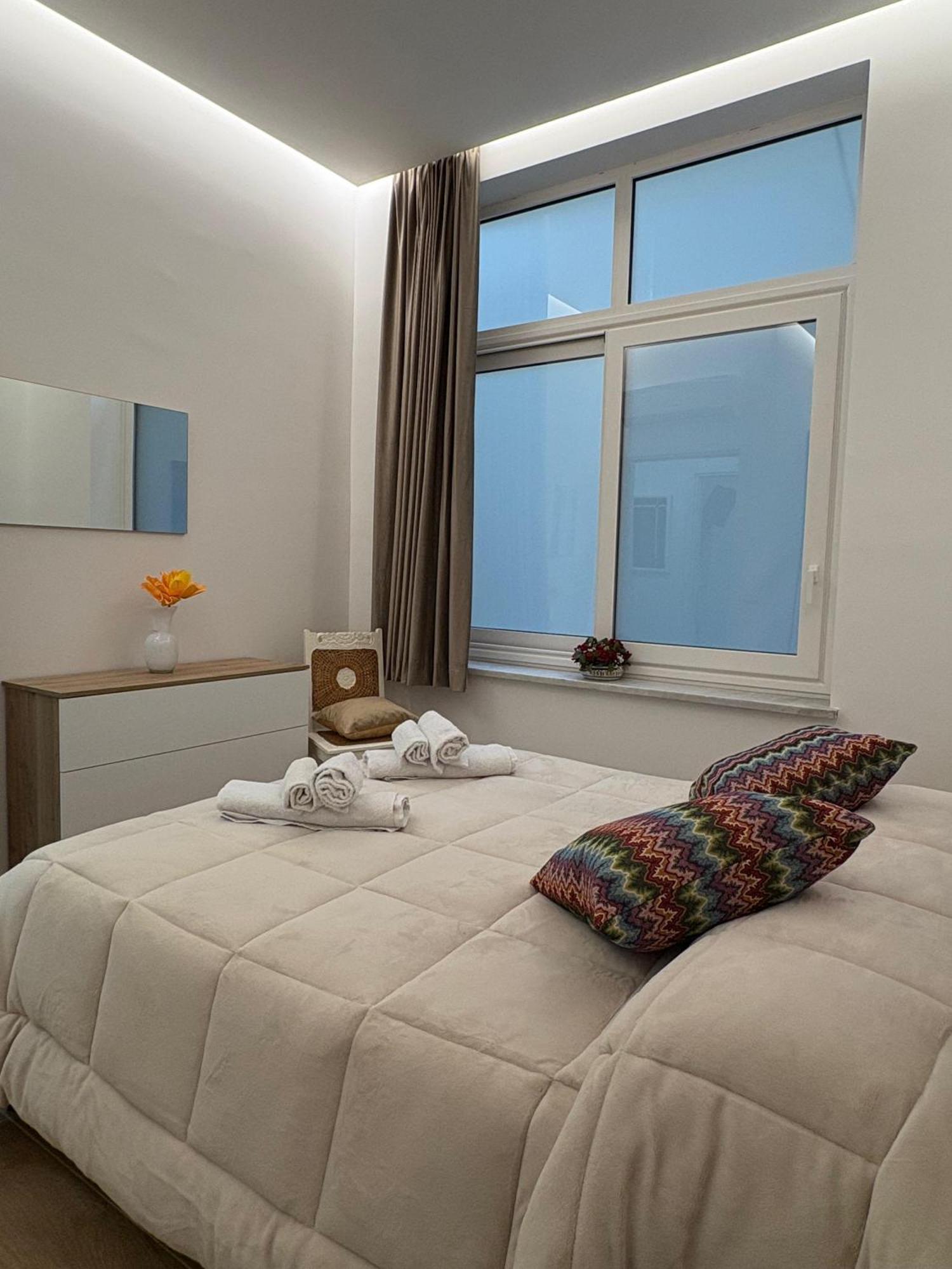 Residenza Stabile 64 Appartamento *
