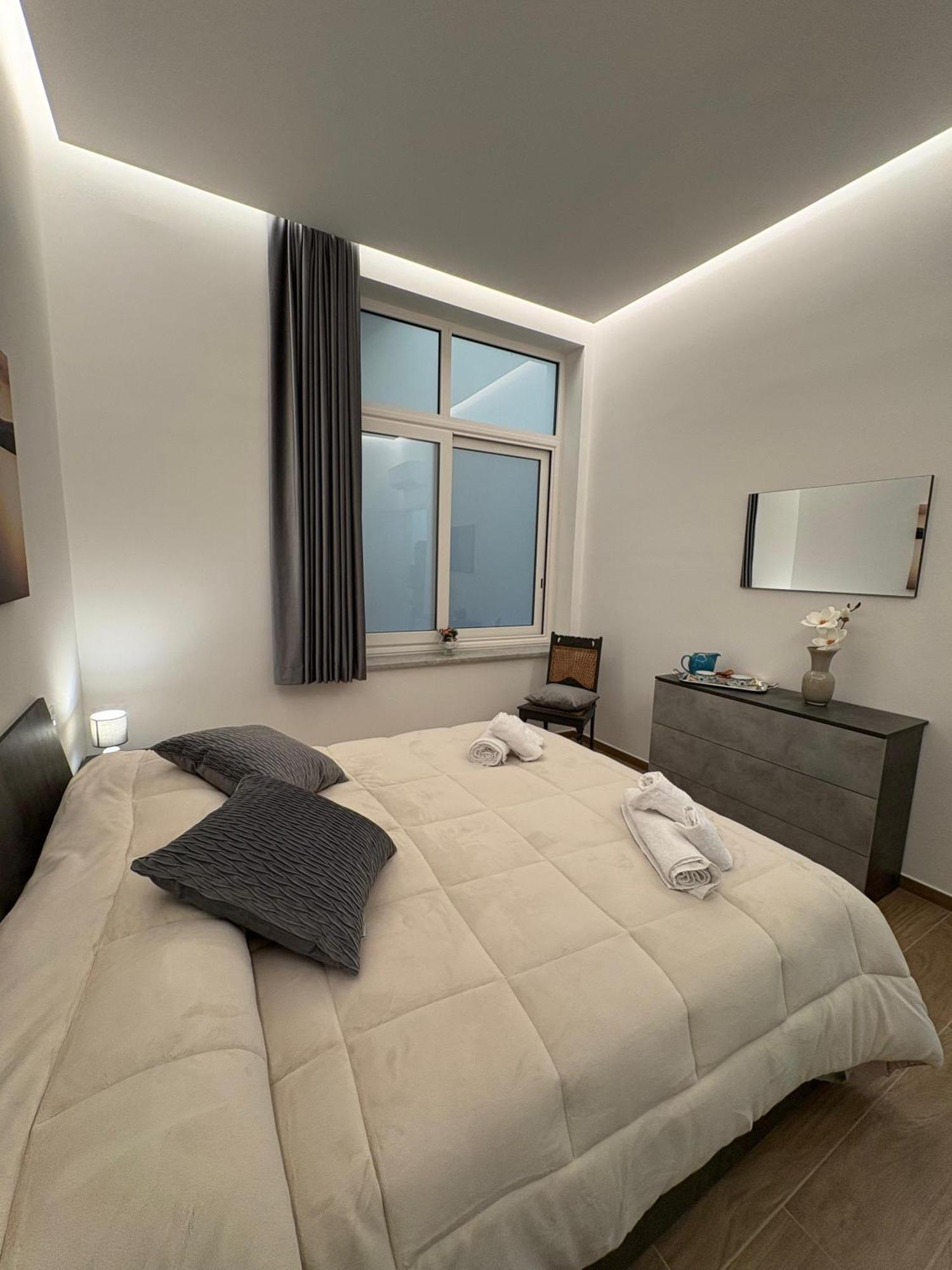 Residenza Stabile 64 Appartamento
